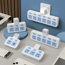 �D�Q������USB�����D�Q���^���Ȳ�һ�D�����ҹ�������Ӿ����Ų�