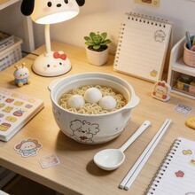 �մ������뎧�w�;ߴ��������낀���p����·������c��������