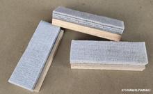 ;ľޚֺڰëֶ๦ܚְɲװڰ岣