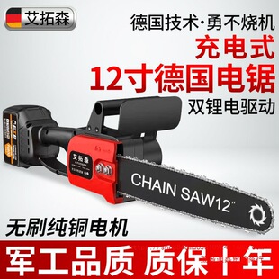 ���l���ʽ������ʽ���ÿ��䷥ľ䏑���䏘�늄�С����֦�朗l