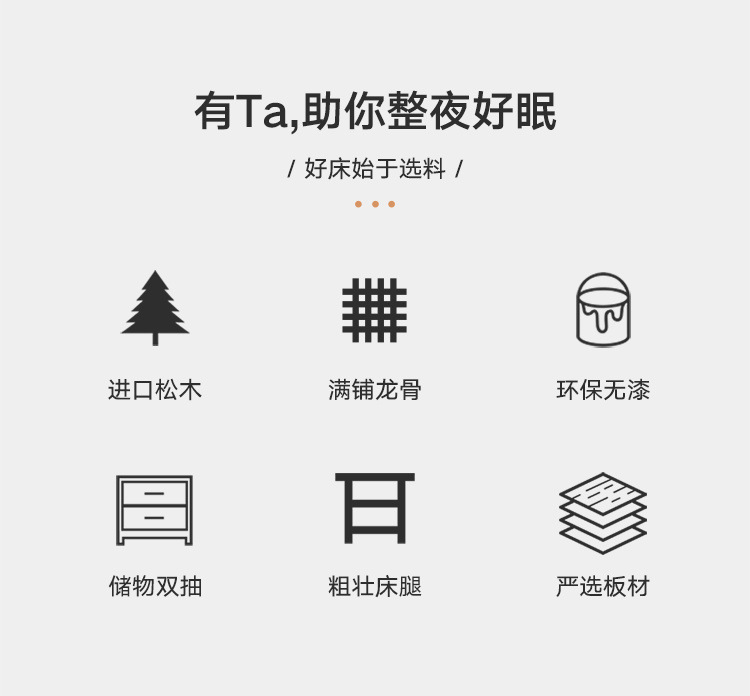 3ac68e61-f240-41f3-8a4f-888fd1a7bef2.jpe