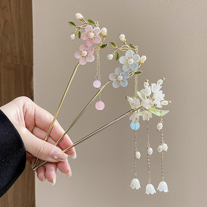 O1CN013tSIRG1CyHrNseGCH_!!3885