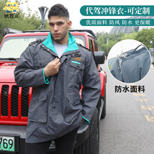 ���{�_�h�¶������⹤�������L��ˮ���׼Ӻ�ů��l���bͬ��