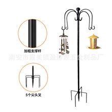 �羳�S�����l�����h�Fˇ���{����ͥԺ�b��@����Ʒ�ز��h��