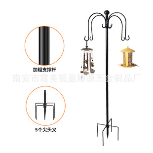 �羳�S�����l�����h�Fˇ���{����ͥԺ�b��@����Ʒ�ز��h��