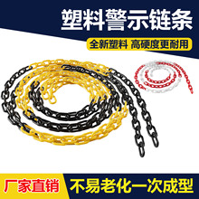 ����朗l�B�ӿ� ���o朗l ·�F�B��朗l�� ���x朗l ����朗lS��