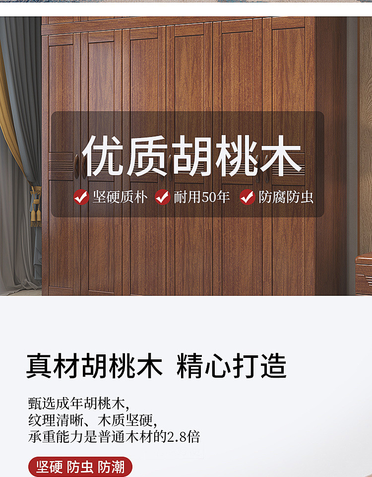 5f3dc863-6fc9-4e30-b72e-5af5168cfd4c.jpe