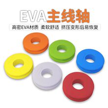 ��~����Ȧ��ĭ�S�~���@���P�����SСС̖��ɫ�~��Ȧ�ձP���M���