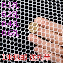 С������ƽ�W�Bֳ�W���B���B�Q�B�~�B���B�Z�B�u�B�߾W�̨���o�W