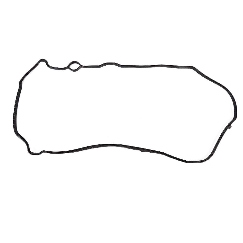 XKTY.COM星空体育-山东黑石动力取得发动机缸盖试漏装置专利进一步提高缸盖试漏检测工作效率