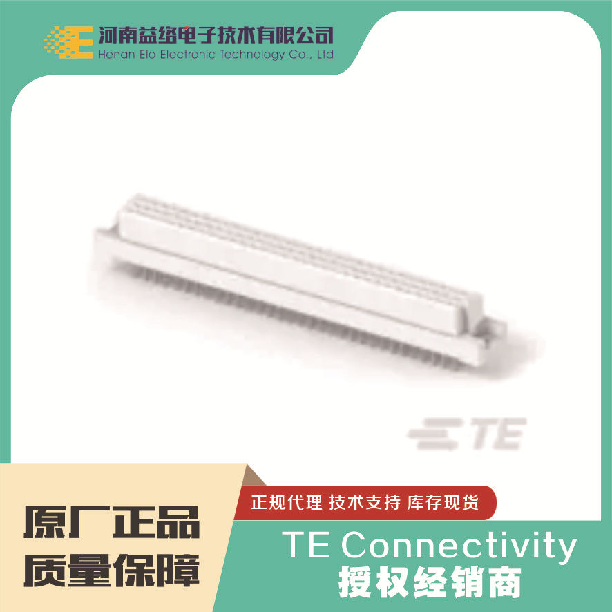 TE/̩�� 4-2271014-0  PCB������  �ֻ� �������  �����