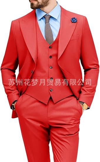 그림 색상 밝은 빨간색