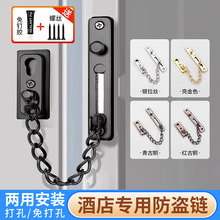 ���P䓷��I���\朗l�i�Ƶ�����T���i朗l���T˨���N������λ��