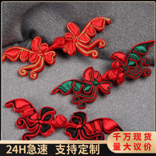 ���۱P����ʽ�͹�С�w�������L���b�h���P�ۿ��Ӈ����L��P����