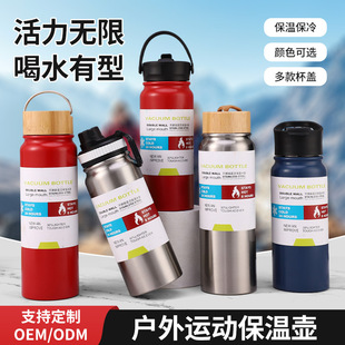 ���w��yʽ���P䓱��ر������\��ˮ�����е�ɽ����������̫�Չ�