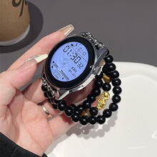 �������펧�m����A���ֱ�gt432���������ֱ펧78�֭hwatch34pro/