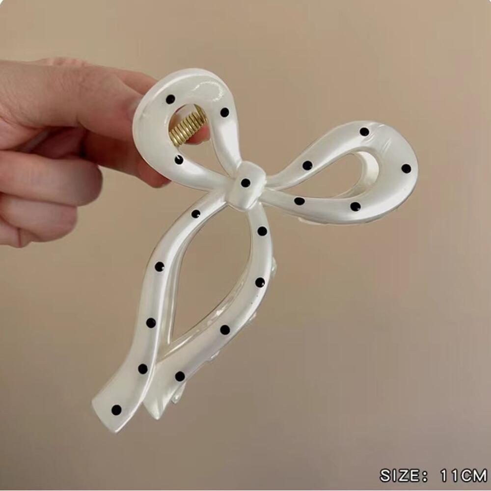 微信图片_20240731144027