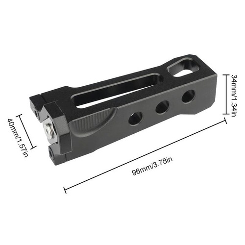 Cross-border woodworking tools beveling plane edge banding strip manual curved edge trimming tool wood beveler burr removal edge machine