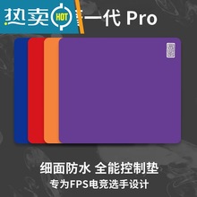 ����1늸��Α���ˉ|�����ˮ���_�m������|