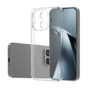 �m��С��15Pro����͸���֙C��Xiaomi 17ultra��͸tpu�R�^ȫ��ܛ��