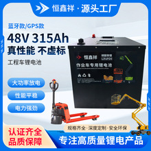 �߿����Iƽ̨܇����늳�48V315Ah����܇�Ď�܇��܇�����F�늳ؽM