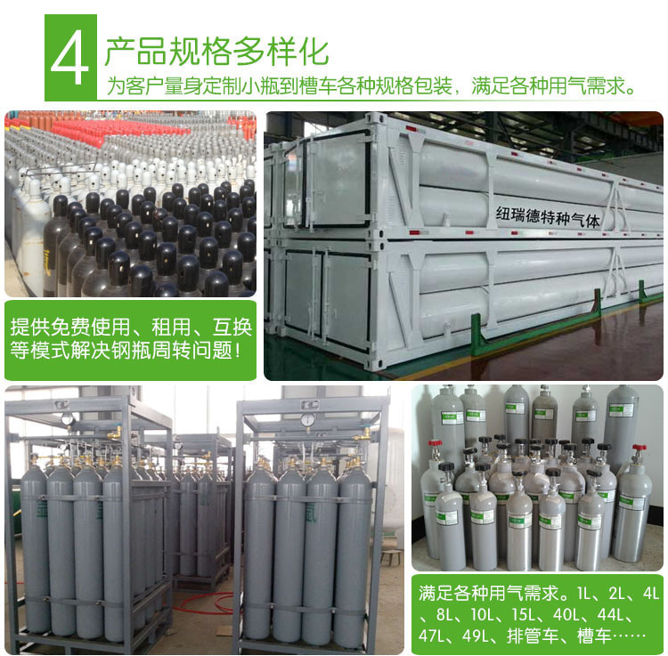 一键复制_20220516152235