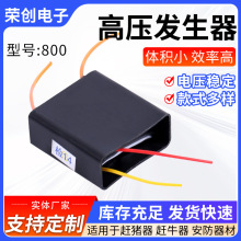 ߉800cȦ߉Ͳc}_߉ֱ߉