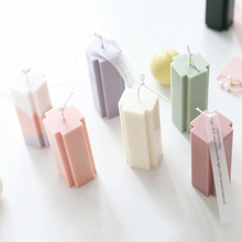 ��������ʮ�ַ�����DIY�ֹ�Ϟ�Tģ��ins�LϞ�T�n��Ϟ�Tģ��