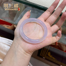 ����ʽ��Ȼ�߱�͸���_�m��Ȧ���C�����Ů��u׃���N���������C��