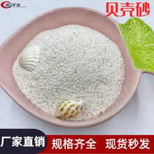 ؐ��ɳ�~�׵�ɳ������Ȼ�����eɳ��ɳ�b���ؐ��ɰ��ɰ���a�S��