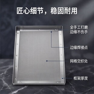 �~���^�V�W����304�W���P䓲��|���D���~�ط��xֱ�ǰ�߅ֱ��ʹ��