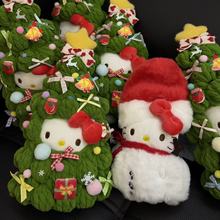 �}�Q���޶�hellokitty�����������ѩ�˿ɐ�؈��ë�q���й��նY��