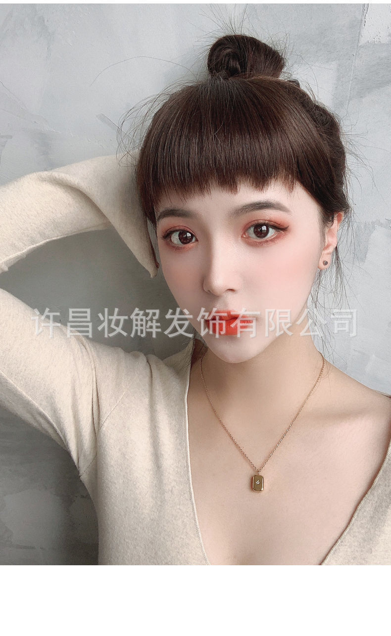 O1CN01HzPDiE1YvvJxNMWY2_!!2213303343122-0-cib.jpg?__r__=1672301777800