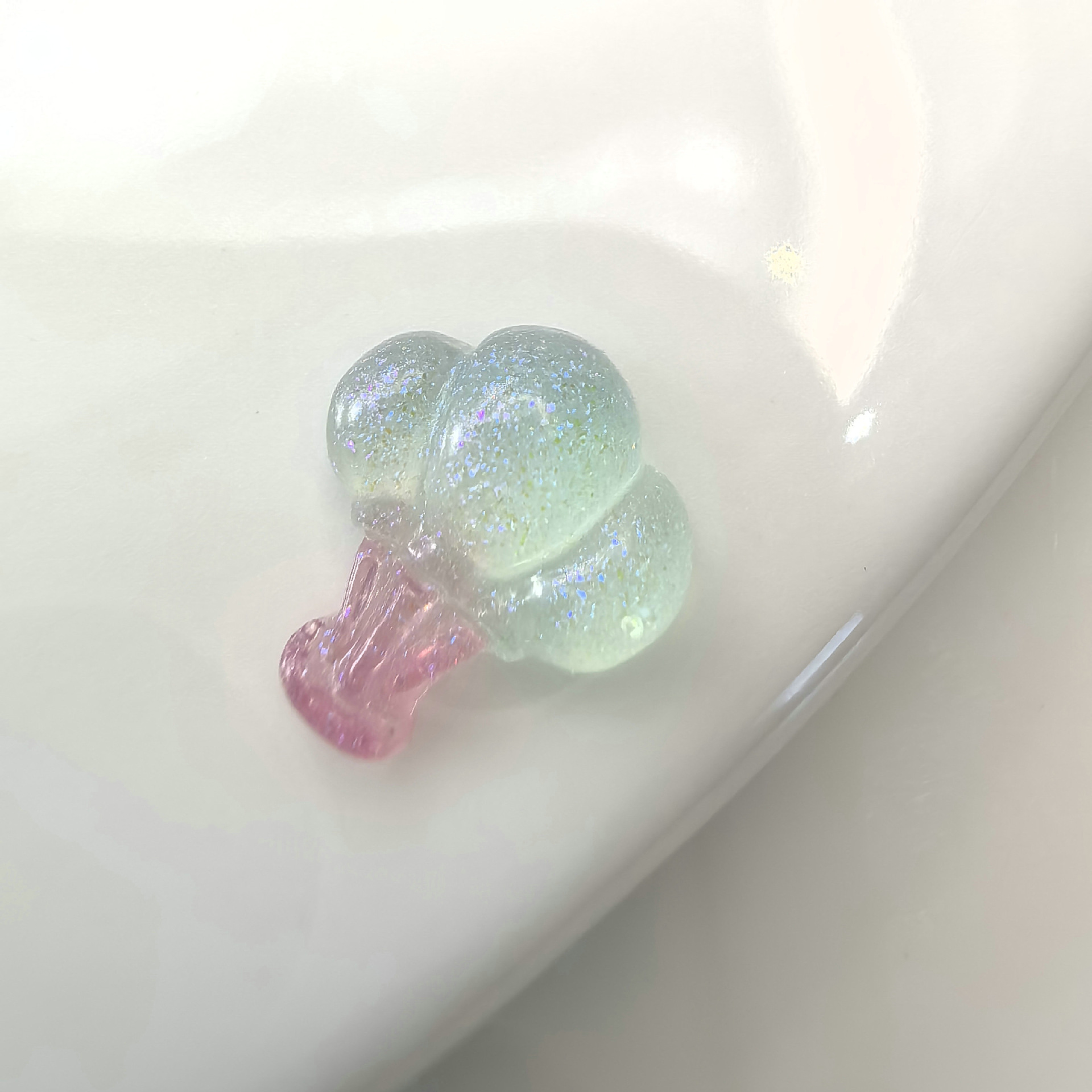 夜光美甲饰品气球批发夜里创意新奇特礼品美甲店备货0012.j