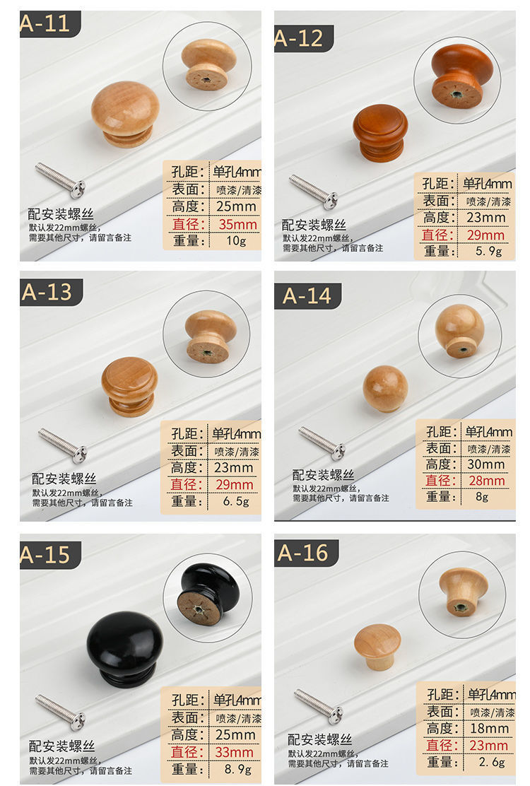 7f566041-f852-43d7-8922-404753510946.jpe