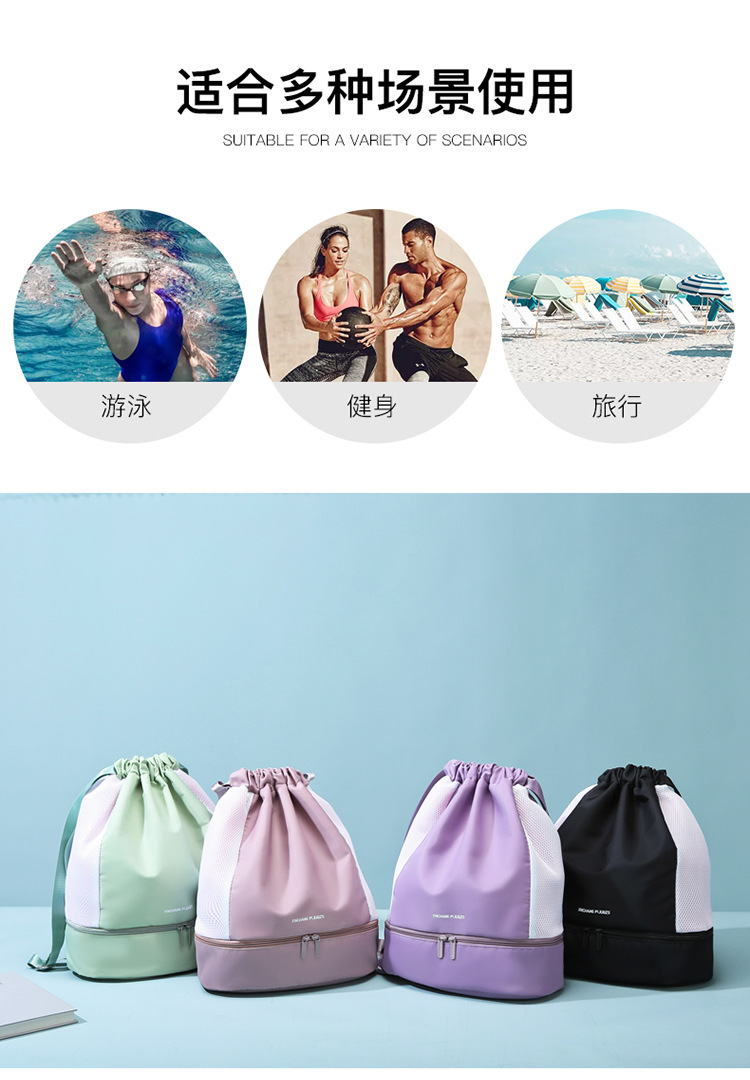 1_07.jpg