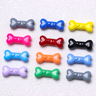 �W��ϵ��ɫ����Ͻ���^����ɢ��diy������ֹ������Ʒ����