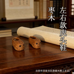 �S�ҹ�����ľ���^Ь ���^Ь ������ Ь����Ь�Ӱٟo���� ��ľ���