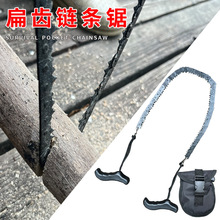 ����朗l�䓽z��������朗l�K䏾�Ұ�����湤�i��ֹ��ľ��ľ