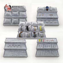 �������錚����߶���y���C�ֱ�չʾ�P��Ϟ�[����ָ�������^�P