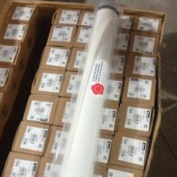 英国DH domnick hunter 高效无硅滤芯 K145AR/SF