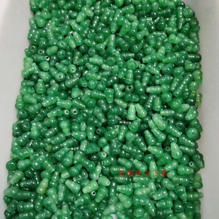 �R����6*9m��������J����Ͱ����ĸ�G��Gɢ��diy��朒��K���l