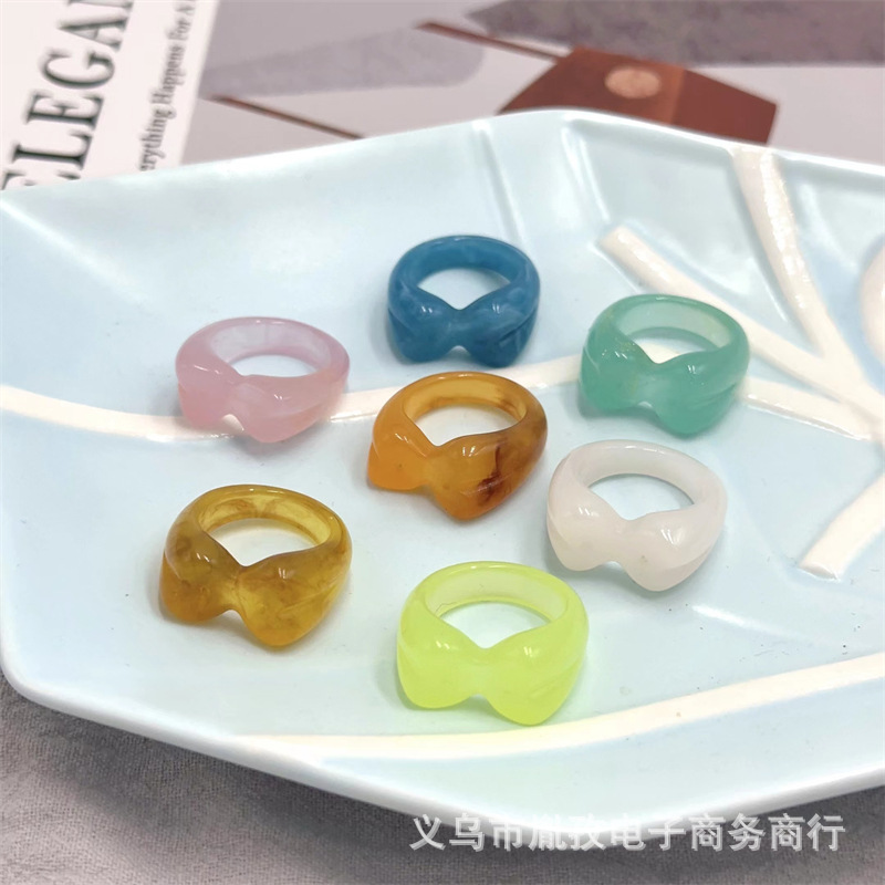 5ccab14c3861baa9c696a52aeb0765