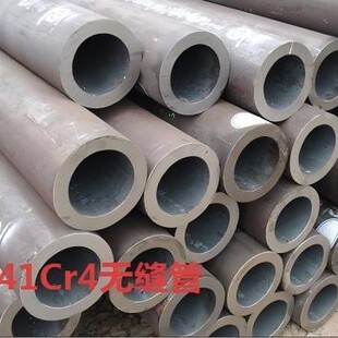 ��܈��ڏ�15Mo3�o�p䓹� 13CrMo44�o�p�� �ں� 3mm10mm ���Sֱ��