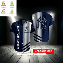 2026��ó�¿��ͷNew York Yankees��������ײɫ�������������˶�