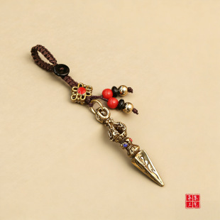 �S�~�荽�����耳׿ے������ ��Ů��܇耳װ�������ֹ��K����