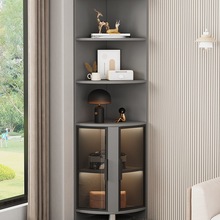 �Ǚ��D�Ǚ����Ǚ��Ӡ�������������Ǚ��ռ{���͏d�սǙ�߅m&omega;