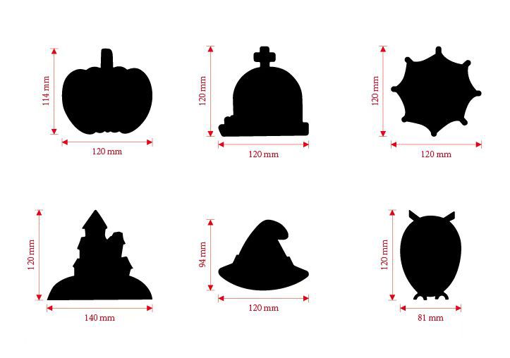 微信图片_20230414125709