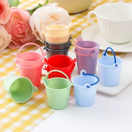 仿真果蔬/食物玩具;diy饰品;塑料工艺品