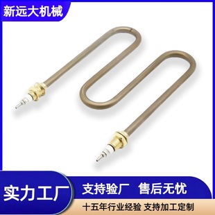 ���Sֱ�NW�͎����m늼ӟ��Һ�w�ӟ����ǘ˭h������I늟��